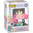 Funko Pop My Melody Unicorn #61 Vinyl Figure