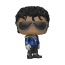 Funko Pop Michael Jackson Diamond #352 MJ Special Edition Vinyl Figure
