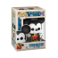 Funko Pop Mickey Mouse Matterhorn #812 Vinyl Figure - Disney Collection
