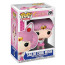 Funko Pop Sailor Chibi Moon #295 Vinyl Figure