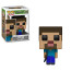 Funko Pop Steve #316 Vinyl Figure