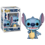 Funko Pop Stitch #1500 Vinyl Figure