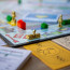 Monopoly The Simpsons Edition Board Game