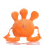 Garten of Banban Orange Monster Plush Toy 20cm 7.8inches