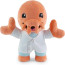 Futurama Zoidberg Soft Stuffed Plush 25cm 9.84inches