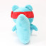 Happy Tree Friends Splendid Plush Toy 25cm 9.8inches