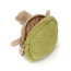 Jellycat Timmy Turtle Bag 26cm 10.23inches