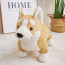Jellycat Betty Corgi Big Soft Stuffed Plush 30cm 11.81inches