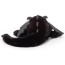 Jellycat Onyx Dragon Huge Soft Stuffed Plush 66cm 25.98inches