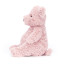 Jellycat Amuseables Barnabus Pig Soft Stuffed Plush 30cm 11.81inches