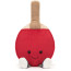 Jellycat Amuseables Sports Table Tennis Soft Stuffed Plush 30cm 11.81inches