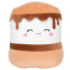 Squishmallows Camelita Smores Plush Toy 20cm 7.87inches