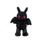Build-A-Bear Mothman Plush 36cm 14.17inches