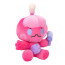 Tinkatink from Pokemon Soft Stuffed Plush 19cm 7.5inches