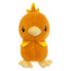 Torchic from Pokemon Soft Stuffed Plush Multiple Sizes
