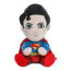 Superman 2025 Soft Stuffed Plush 20cm 7.87inches