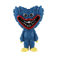 Poppy Playtime Huggy Wuggy Figure Statue