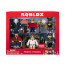 Roblox Masters of Roblox Six Figure Pack