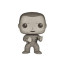 Funko Pop The Mummy #115 Vinyl Figure