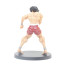 Baki the Grappler Figure Statue
