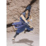 Bandai SHF S.H.Figuarts Naruto Shippuden Uchiha Sasuke Action Figure