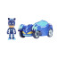 PJ Masks Cat Car Toy