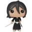 Funko Pop Bleach Rukia Kuchiki #60 Vinyl Figure
