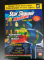 Star Shower Motion Laser Light As Seen On TV