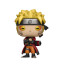 Funko Pop Naruto Shippuden: Naruto Sage Mode #185