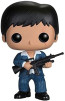 Funko Pop Scarface Tony Montana Action Figure #86