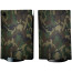 PS5 Complete Decal Set - Camo