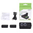 Xbox Series X Battery Controller Charger