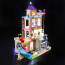 Friendship House 41340 LED Light Lighting Kit
