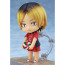 Good Smile Nendoroid Kenma Kozume Action Figure