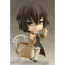Good Smile Nendoroid Osamu Dazai Action Figure