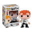 Funko Pop Rock Johnny Rotten #20 Vinyl Figure