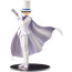 ArtFX J. Detective Conan Kaito Kid Figure