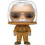 Funko Pop Stan Lee Cosmonaut #519 Vinyl Figure