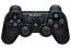 Sony PS3 DualShock 3 Black Wireless Controller