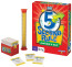 5 Second Rule - Just Spit it Out Party Game