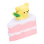 Oriker Scented Squishy Bear Cake