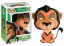 Funko Pop Lion King Scar #89 Vinyl Figure
