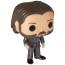 Funko POP! Movies: John Wick - John Wick
