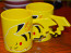 Pokemon Pikachu Coffee Mug Cup