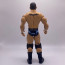 WWE Randy Orton Action Figure