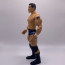 WWE Randy Orton Action Figure