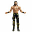 WWE Seth Rollins Action Figure