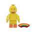 Roblox Rainbow Friends Brick Minifigure Custom Set 8 Pcs