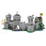 Lion Knights' Castle 10305 Brick Building Kit