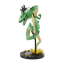 Banpresto Dragon Ball Z Mega World Collectible WCF Shenron Figure Statue